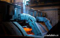 Alcoa сократит производство алюминия на заводе в Австралии еще на 20%