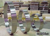 Гендиректор ВСМПО-Ависма покинул свой пост