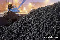 Угледобыча в ДНР в 2022 г. существенно сократилась