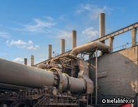 Михайловский ГОК модернизирует системы газоочистки на дробильно-сортировочной фабрике