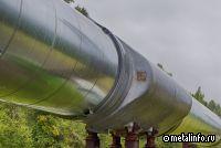 Александр Новак: транзит казахстанской нефти в Германию по нефтепроводу «Дружба» будет прекращен с 1 мая