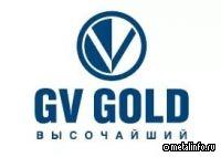 Установку выщелачивания построит «Высочайший» в Якутии