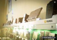 Полюс: прогноз результатов