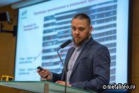 100-метровое здание с использованием трубобетонного каркаса построят в Екатеринбурге