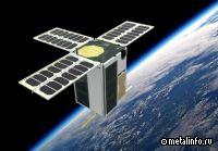 ГТЛК заключила первый в России договор лизинга космических аппаратов