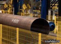 Отгрузки ТБД по железной дороге в апреле увеличились на 13%