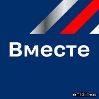 Как обеспечить неизменный уровень качества при запуске новых продуктов