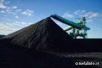 Турецкая воронка. Мировой рынок металлургического сырья: 13-20 июля