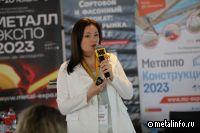 Как противодействовать угрозам на рынке арматурного проката