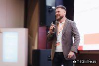 ЕВРАЗ Маркет – в «Клубе джентльменов»