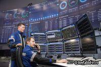Омский НПЗ подтвердил соответствие строгим стандартам экологичного производства