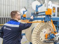 “Спецкабель” нарастил оборот в 2022 году более чем на треть