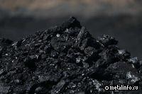 Убытки угольной отрасли резко выросли в 2025 году