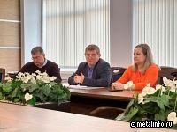 Ашинский метзавод прошел ресертификационный аудит системы менеджмента качества