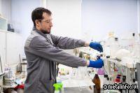 Ученые МИСИС разработали эффективные способы получения соединений РЗМ
