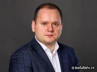 Владимир Катышев возглавил судостроительный завод «Вымпел»