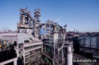 ЕМЗ в ДНР выполнил январский план по выпуску проката