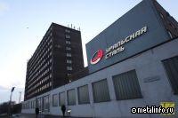 Уральская Сталь обрела собственную ИТ-инфраструктуру