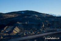 Железную дорогу для Эльгинского месторождения введут в 2026 году