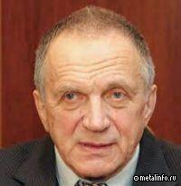 В день 90-летия Владислава Тетюхина встретились его близкие (видео)