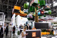 ТМК рассказала на Иннопроме-2023 о роли ТМК2U в трансформации системы образования