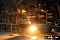 Промлитзавод в ДНР развивает производство