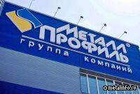 Металл Профиль возглавил пятерку лучших производителей сэндвич-панелей и десятку СМЦ