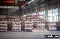 Великобритания может продлить антидемпинговые пошлины на китайский толстый лист