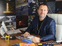 Как виртуальная и дополненная реальность упрощают подбор кадров, образование и работы на производстве