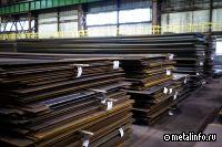 На площадке Выксунского метзавода обсудят производство мостовых сталей