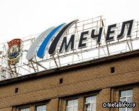 Южный Кузбасс принял на работу подростков