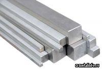 Бразилия продлила пошлины на китайские прямоугольные прутки