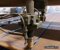 В Подмосковье построят ЗМК на участке по программе «Земля за 1 рубль»