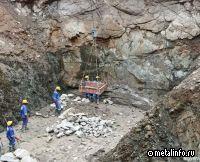 В Зимбабве в июне запустят новый литиевый проект