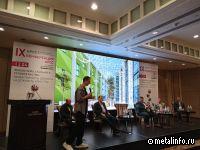 Город будущего: как сталь меняет правила игры для архитекторов и девелоперов