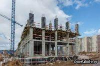 Правительство продлило действие программы «Льготная ипотека» и расширило условия «Семейной ипотеки»