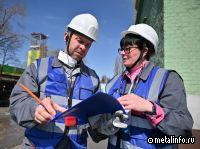 ПМХ открыл экзаменационный центр в Губкине