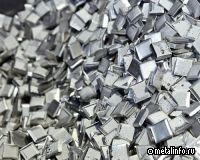 Производство NPI в Китае сократилось из-за спада на рынке нержавеющей стали