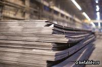 Трубная индустрия как крупный потребитель горячекатаного металлопроката