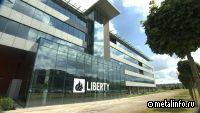 Британская Liberty Steel может продать свои проблемные активы в Бельгии