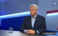 Северсталь прошла проверки контролирующих надзорных органов в области экологии