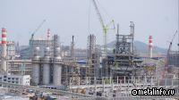 Вьетнамская Hoa Phat ускоряет строительство рельсобалочного завода