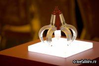 В Москве 19-21 апреля 2026 г. пройдут отраслевые мероприятия для игроков рынка лома и металлов