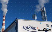 На НЛМК-Урал разработали систему календарного планирования