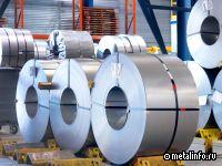 В ЕС ограничили импорт проката из индонезийской нержавеющей стали