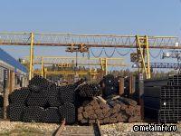 Рынок металлов активно трансформируется. Что делать металлотрейдеру?