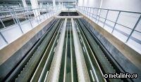 Утверждены планы развития коммунально-инженерной инфраструктуры Москвы на 2023 год