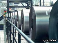 Турция стала нетто-импортером стали впервые с 2015 г.