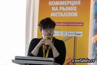 Как ТМК развивает онлай-продажи