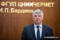 Виктор Семенов: отечественные научные разработки должны быть в приоритете (видео)